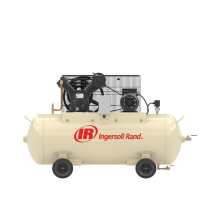 screw dry oil-free air compressor for medical